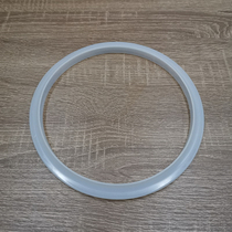 Original Xinfu stainless steel pressure cooker sealing ring Rotary pressure cooker special accessories