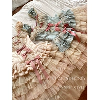 Оригинальная подлинная теперь [Love God Girl] изысканная атмосфера · Girl Doll Senior Romantic Ballet Press