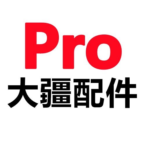 钟文宪精品店