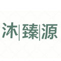 沐臻源净水器配件商城