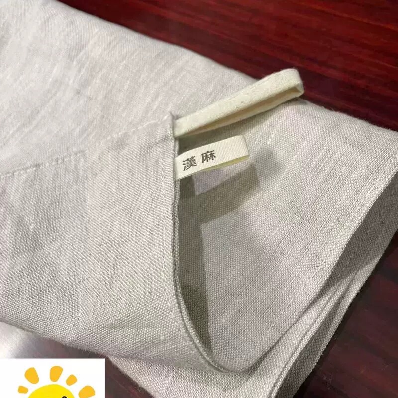 Original and Simple【100% Hemp Towel Made from Pure Plants】Absorbent, Breathable, Quick-Drying, Skin-Friendly Face Towel, Portable for Travel Original and Simple【100% Hemp Towel Made from Pure Plants】Absorbent, Breathable, Quick-Drying, Skin-Friendly Face Towel, Portable for Travel
