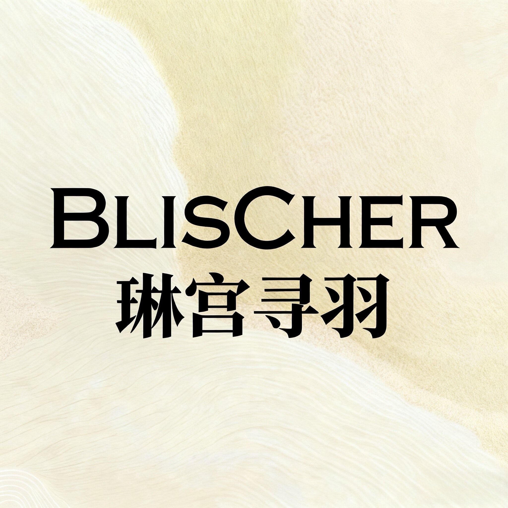 BLISCHER 琳宫寻羽