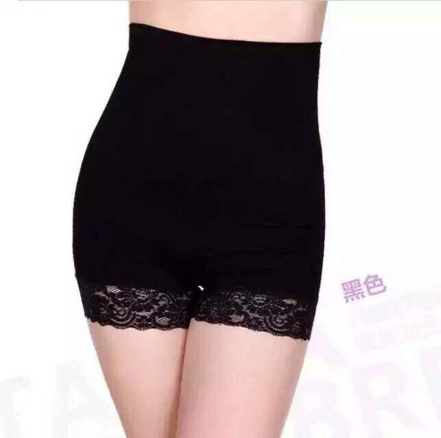 Corset amincissant - Ref 695335 Image 11