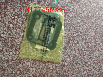 Dongfeng Tianjin Danghai Chiang Cumminzreno Air Compressor Pack