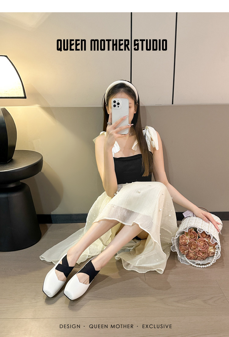 /