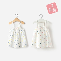 Корона+любовь