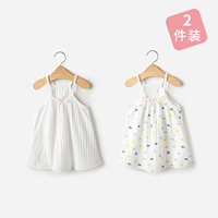 Белая+корона