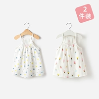 Корона+сладости