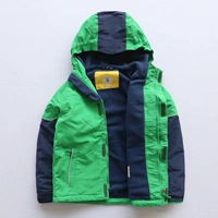 № 17 плюс бархат не может быть снят манжеты с перчатками