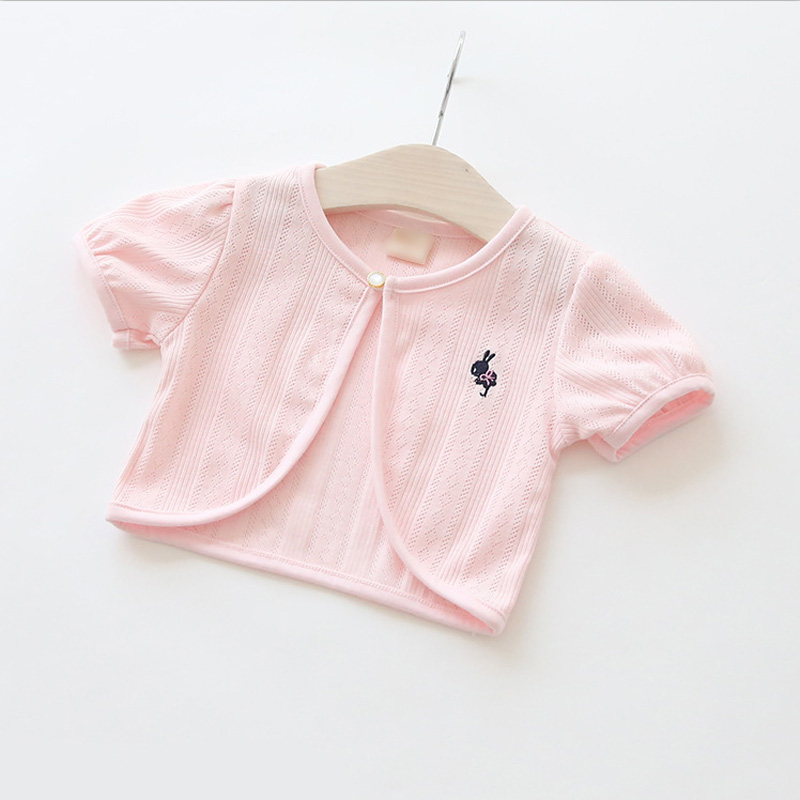 Cape pour fille - Ref 2155647 Image 8
