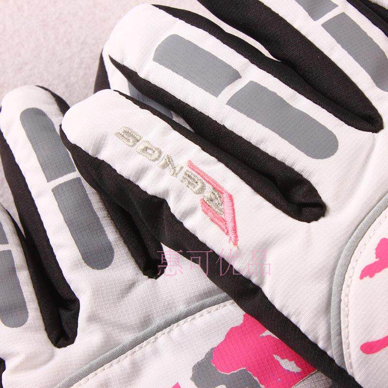 Gants pour fille - Ref 2150351 Image 20