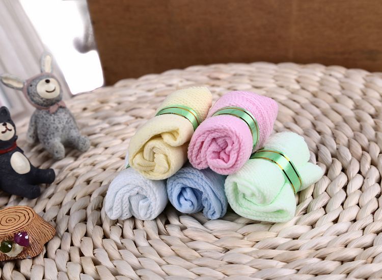 Chaussettes pour bébé - Ref 2110874 Image 42