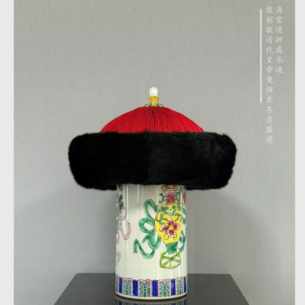 O1CN01YPhedk1yE7iucuXsF_!!