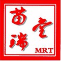 永丰苗瑞堂生物科技