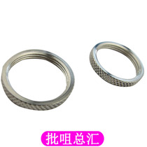 Original HIOS CL-2000 electric batch accessories BL-0020 retaining ring 2 # accessories