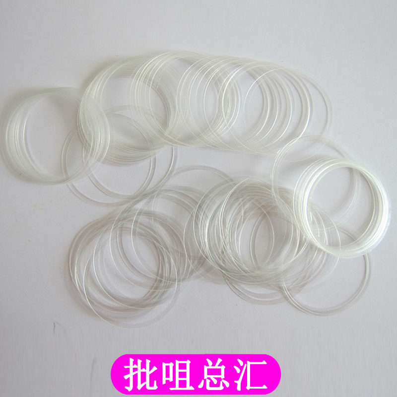 Original Dawei electric batch accessories DELVO electric screwdriver with insulation sheet electric batch with switch block