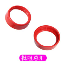 DELVO Electric Batch accessories TV05149 Front lock ring DLV30HL HP-MKC MJC Housing retaining ring Retaining ring