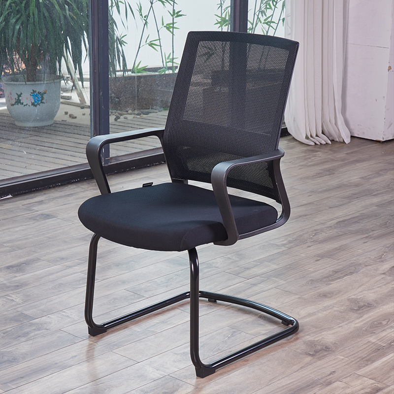 Great luxury furniture chair Home Internet chair Bow Staff Chair Lift Chair Swivel Chair Modern Minimalist Office Chair
