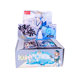 The original god card card 1 yuan 2 yuan, the eleventh bomb classic luxury whole game anime peripheral collection card toys