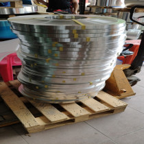 5182-H32 5052 -H32 5183 antirust aluminum aluminum 0 3 0 4 0 5 0 6mm