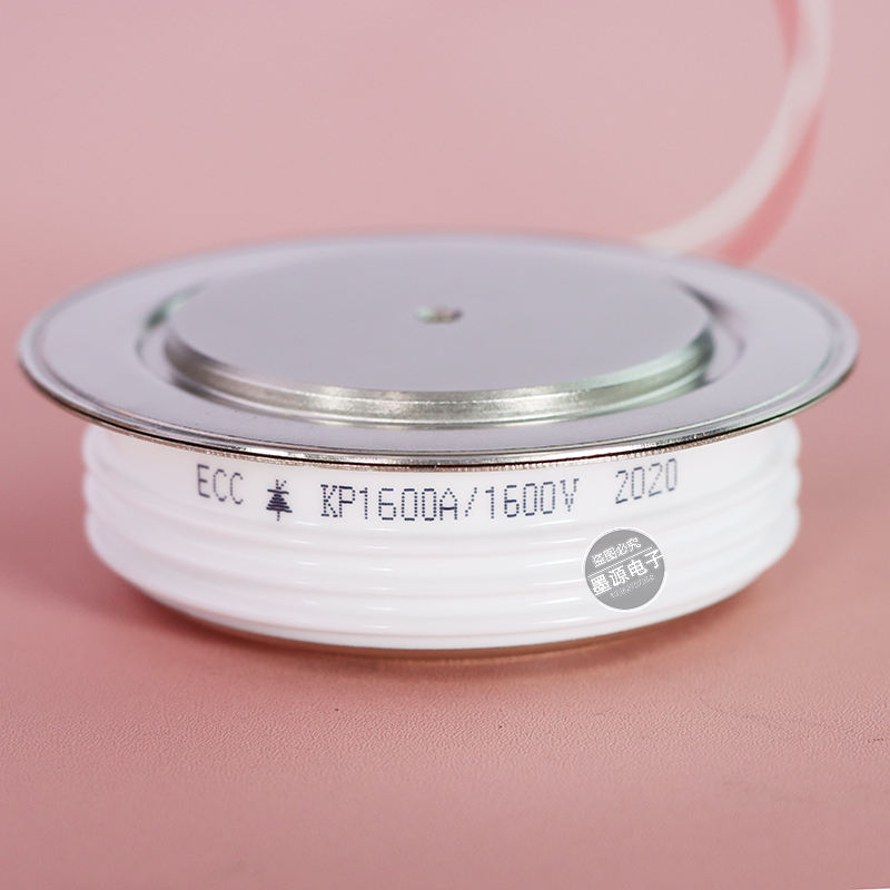 KP1600A1600V 1800V 2000V 2000V 2400V 2200V 2600V 2600V 3000V 3500V SCR