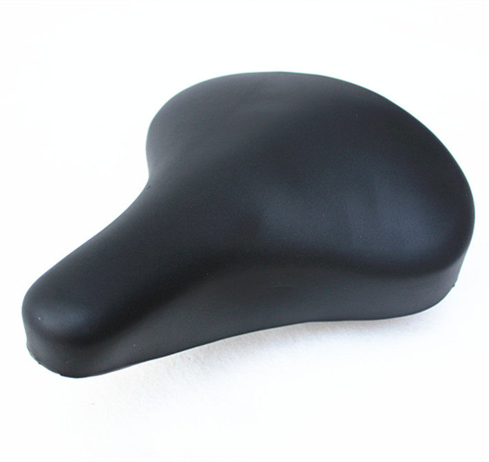 Selle de vélo - Ref 2351132 Image 8