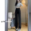 Товары от 恋人心服饰旗舰店