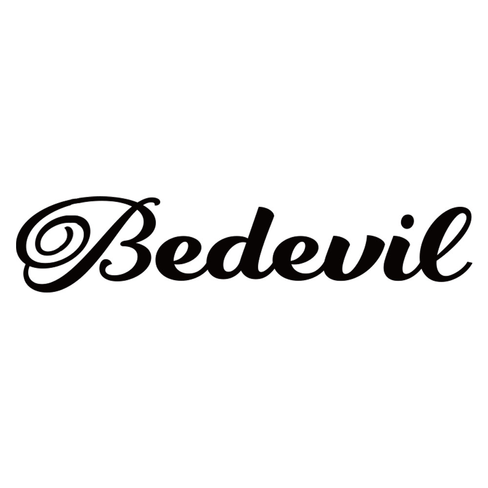 BEDEVIL品牌店