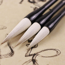 (Huirantang) Valley Hall Oe Dajiangdong to You Long and other optional Liu Jiqiang Studio dedicated