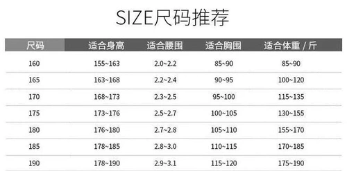 Демисезонная хлопковая безопасная куртка для работы