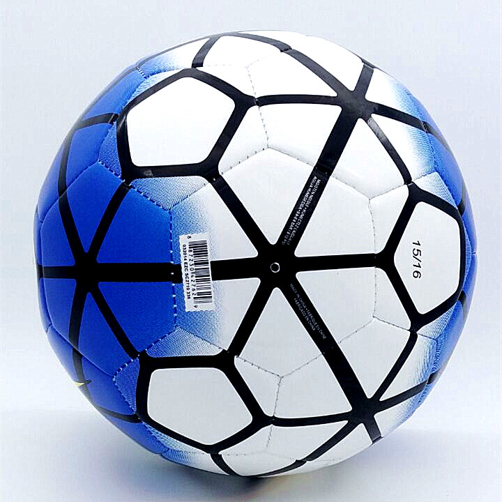 Ballon de foot - Ref 6539 Image 29