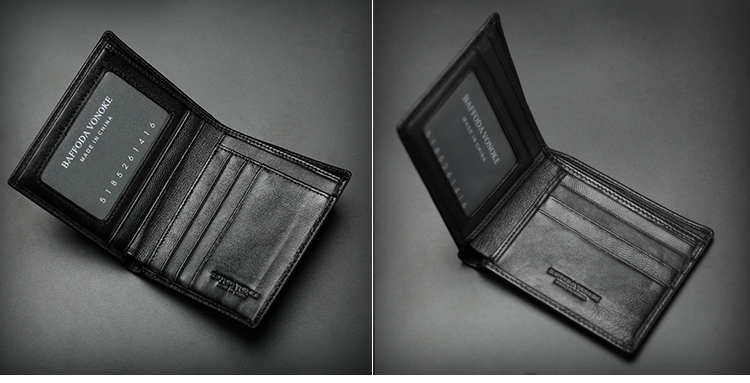 Sac pour homme - Ref 57200 Image 32