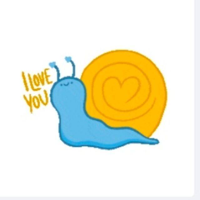 Within the group RMBone dedicated selfies are not directly available single-Taobao