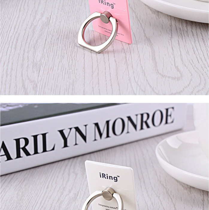 Support téléphone mobile - Ref 1358588 Image 21