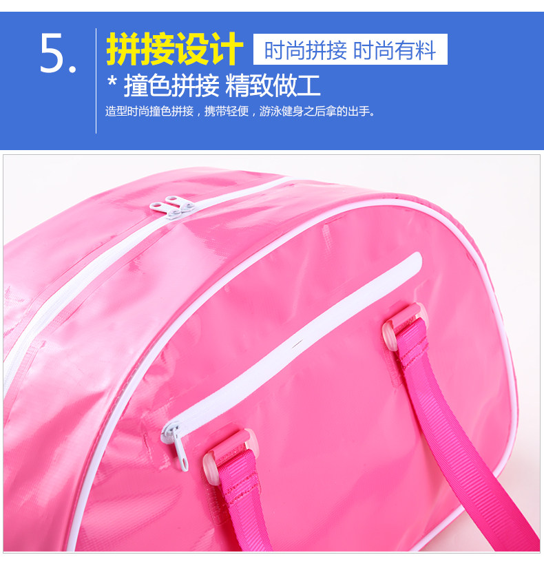 Sac de sport - Ref 10935 Image 20