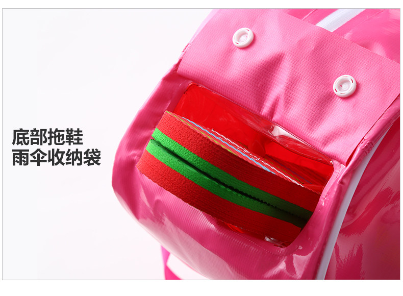 Sac de sport - Ref 10935 Image 16