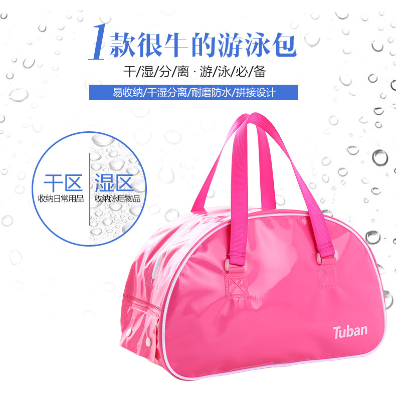 Sac de sport - Ref 10935 Image 9
