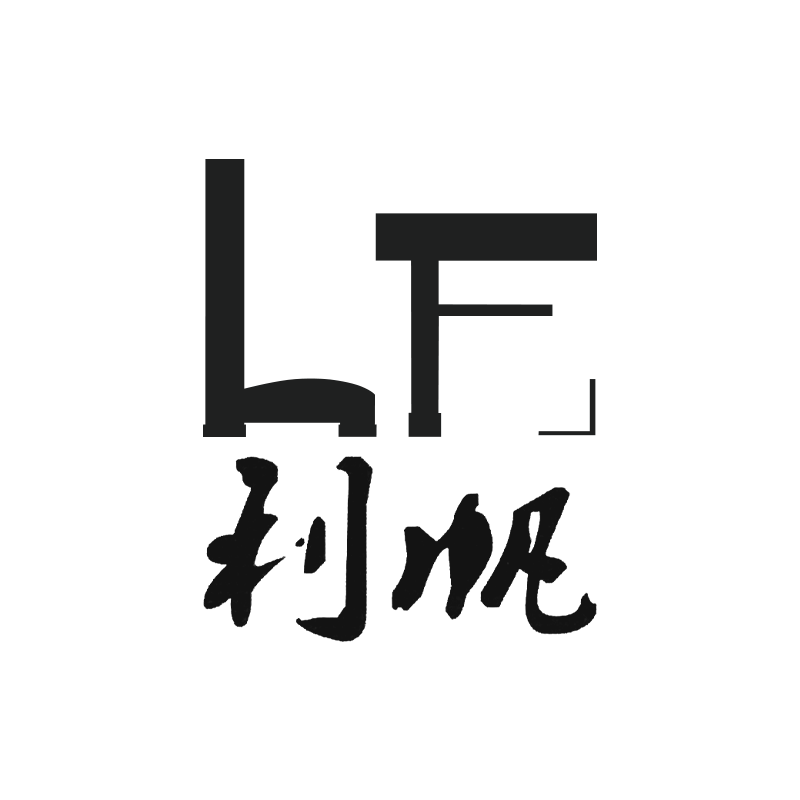 利帆旗舰店