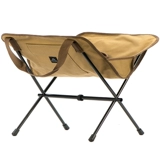 Tillak Стулья на открытом воздухе изысканный кемпинг барбекю может быть складывает алюминиевый сплав