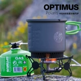 Раздельный дизайнерский дорожный складной дом на колесах для кемпинга подходит для пеших прогулок