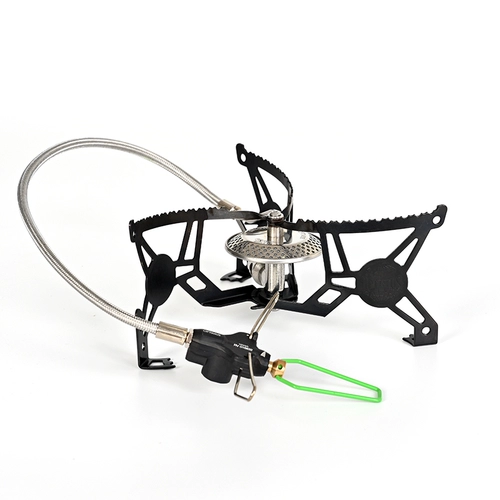 Раздельный дизайнерский дорожный складной дом на колесах для кемпинга подходит для пеших прогулок