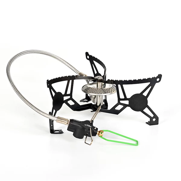 Товары от 绿巴士