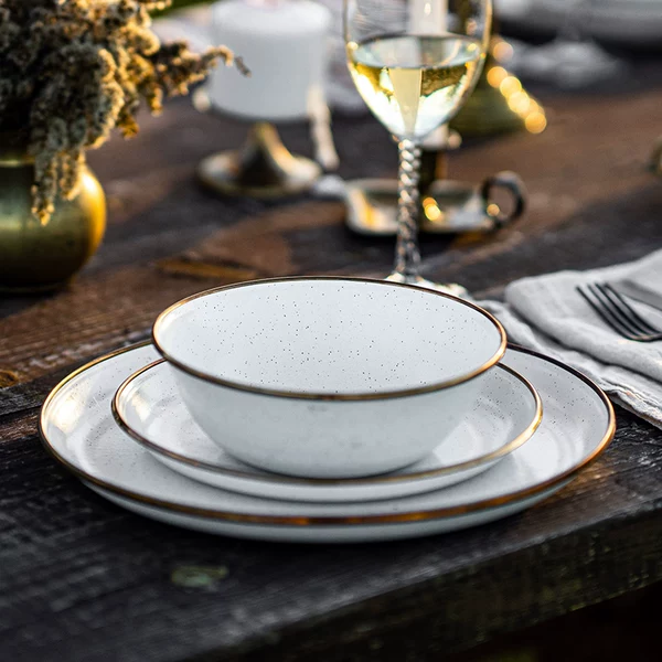 Товары от 绿巴士