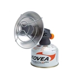 Зимний портативный разогреватель на солнечной энергии для кемпинга, Южная Корея