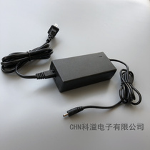 For Lenovo Ideapad 100S-11IBY MIIX 310 320 5V 4A charging adapter cable