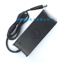 Universal 19 5V 4 62A 90W notebook power adapter charger cable