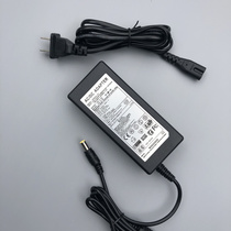 LS22D300S19B150N Charging Power Adapter S22A330BW LCD Display AD-2014B Samsung