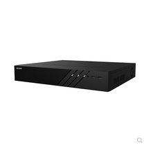 Hikvision DS-7908N-R4 network digital monitoring hard disk video recorder