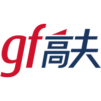 上海家化护肤品折扣店