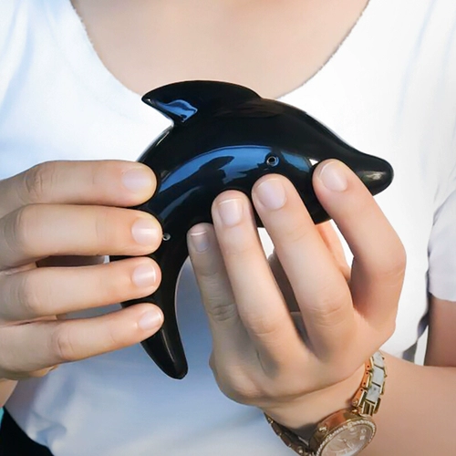 Тайвань tng tng Ocario 12 Horchia Big Fish Begonia Paei двенадцать Horchi Twelve Hippin/Middle Sound AC/AG/SC День рождения подарок